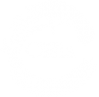 Casia Travel - Agentie Turism Constanta