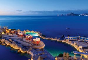 HARMONY BAY HOTEL Vara 2017 pachet 7 nopti | Larnaca, Cipru | 941,5EUR | 8 zile