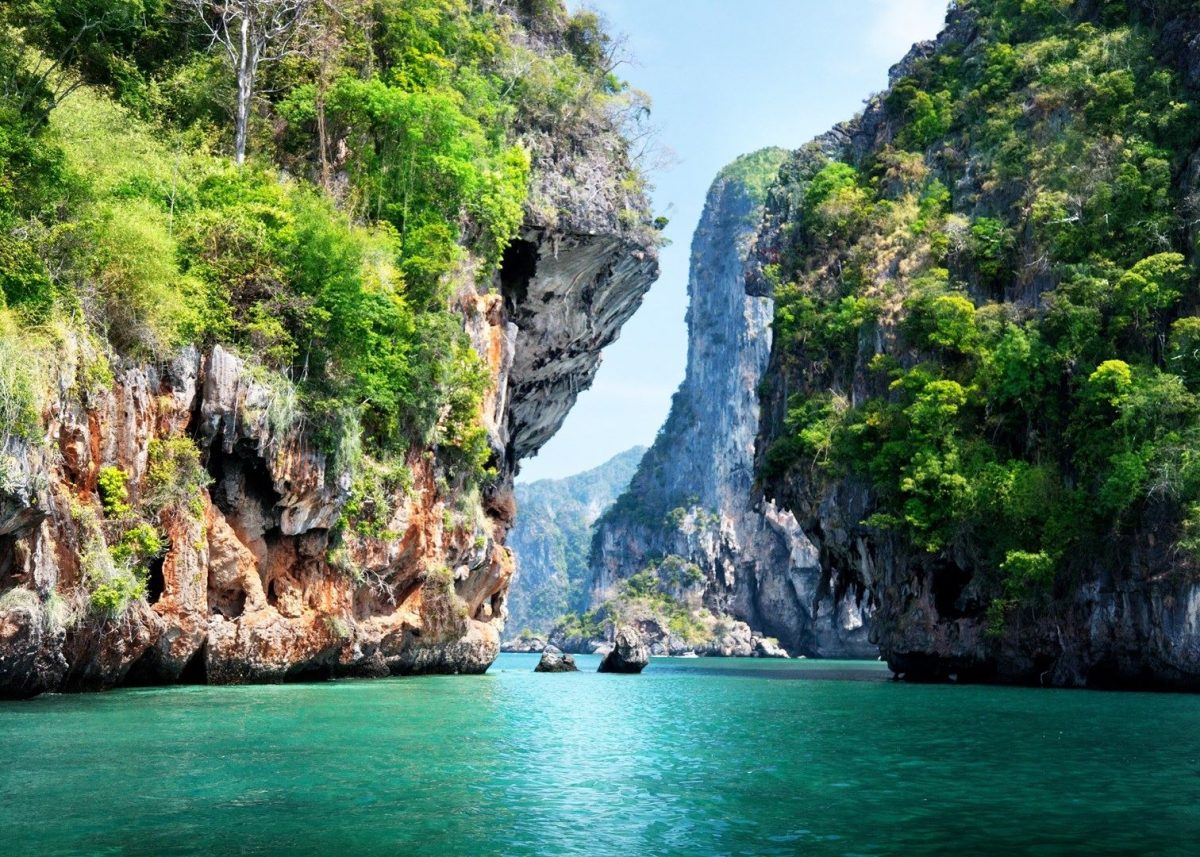 Casia Travel Aventura